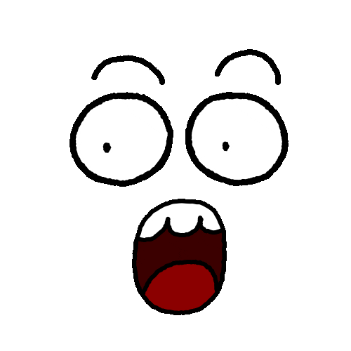 Family Lol Sticker by CANAL+