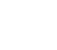 lovewellteaandcoffee lovewell lovewell tea and coffee lovewellteaandcoffee lovewellventura Sticker