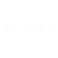 七夕 Sticker