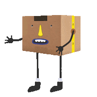 Mercado Libre Sticker by Mercado Pago México