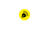 Radio Streaming Sticker by Podcastory