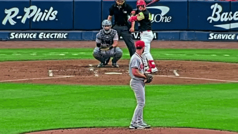 tesstass giphyupload GIF