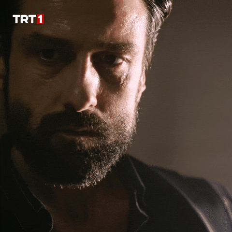 Trt GIF by WASS Medya