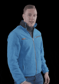 Strike Yes GIF by StreckTransport
