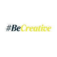 ORCAbecreative agency orca becreative orcaplus Sticker