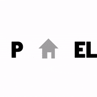 Poelmakelaardij  GIF