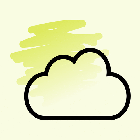 viceversacommunicatienl giphyupload depressie ikhebjenodig hoevoeljejevandaag GIF