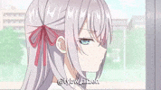 Tybwaizen GIF