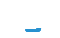Deerfield Beach Crossfit Sticker by HSN Mentoring - Grow Your Nutrition Business