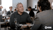 david crane comedy GIF by Showtime