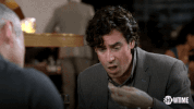 david crane comedy GIF by Showtime