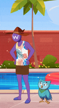 Bo Bu GIF