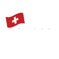 Cheese Switzerland Sticker by tSocial