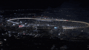 Nascar Racing Sport GIF by NASCAR