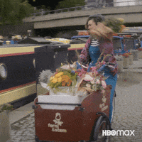 What If Lol GIF by HBO Max