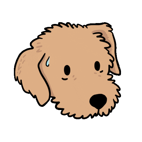 Sticker by Venla Hannola