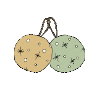 Champagne Huis Sticker by DilleKamille