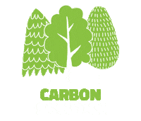 Climate Change Tree Sticker by #forestproud