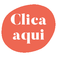 Clica Sticker