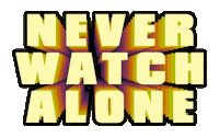 Houseparty Youthministry Sticker by Elevation Church