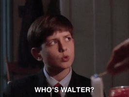 nickrewind nicksplat are you afraid of the dark the tale of the frozen ghost GIF