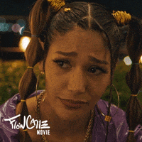 caribbeancinemasdom cc caribbean cinemas flow calle GIF
