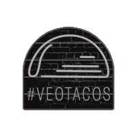 tacobellspain taco bell veotacos veo tacos veotacosespaña Sticker