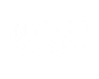 tacobellspain tacobell veotacos veo tacos veotacosespaña Sticker