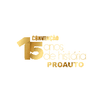 Proautoprotecao Sticker by PROAUTO