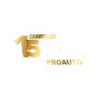 Sticker by PROAUTO