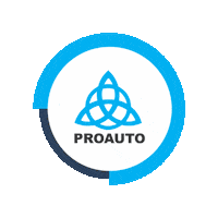 Proautoprotecao Sticker by PROAUTO