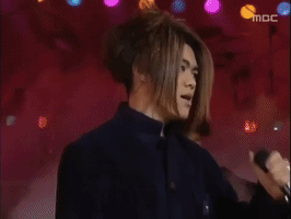 kpop hot 90s k-pop k pop GIF