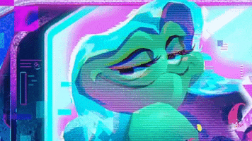 xbox battletoads gamescom 2019 GIF