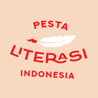 GIF by Gramedia Pustaka Utama