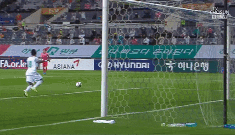 giphyupload GIF
