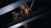 audio engineering GIF by General Electric