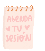 Ap Sticker by Una Halley