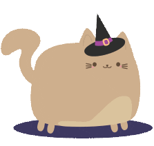 Sticker by cachivachekidsale