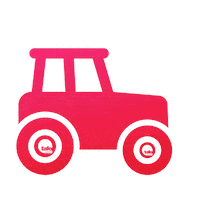 Agriculture Farmer Sticker by TAFE Queensland