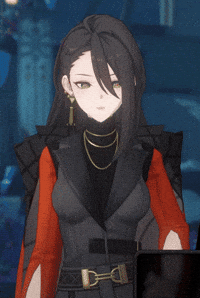 Zzz Sarah GIF