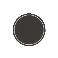 Smpa Sticker by Lookout IT