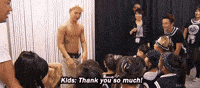kpop top sol bigbang gd GIF