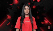 Brawl Stars Love GIF by Tribe Gaming