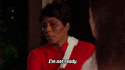 Season 3 No GIF by FOX TV
