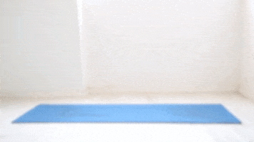 GIF by PreUnic