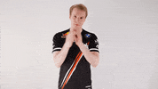 Standing Ovation Lol GIF by G2 Esports