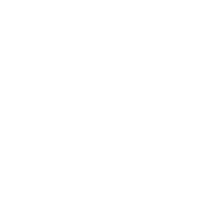 Fisioterapia Fisio Sticker by Grupo VOLL
