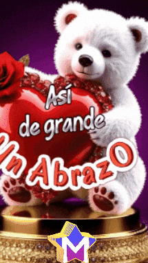 Gracias Dios Feliz GIF by Murcianys LLC