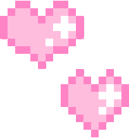 Heart Love Sticker by cosmico