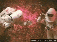 coke GIF